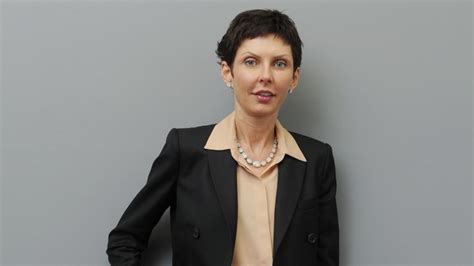 bet365 salaries,Bet365 chief Denise Coates’s salary rises to £221mn 